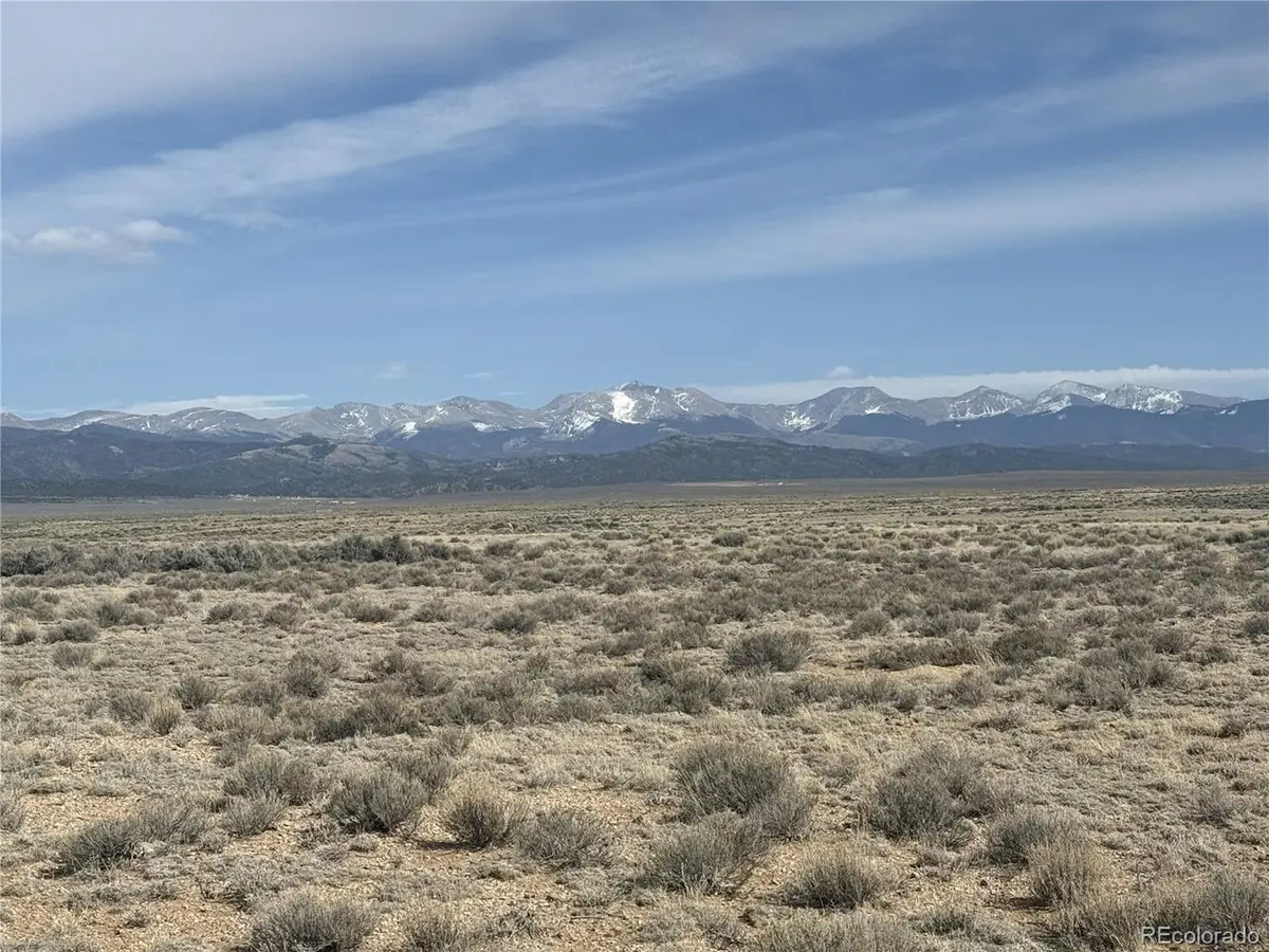 0 County Road X, Sanford, CO 81133 - #1