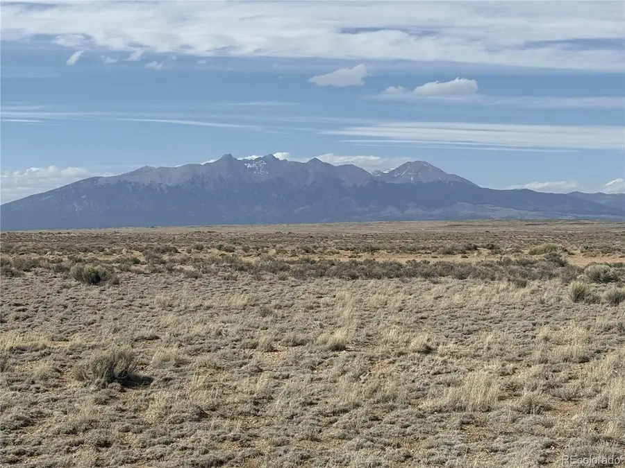 0 County Road X, Sanford, CO 81133 - #2