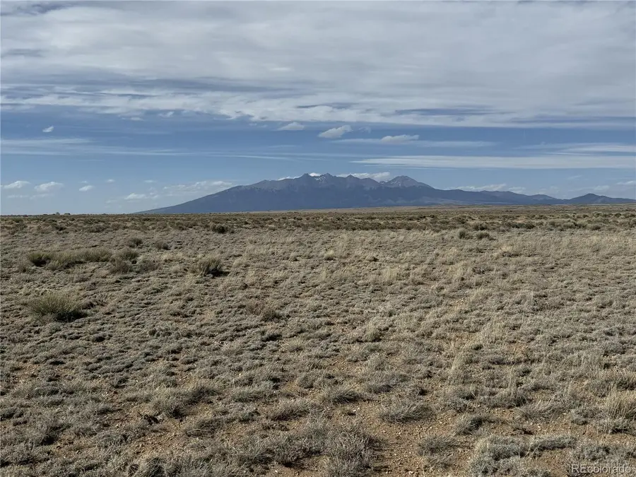 0 County Road X, Sanford, CO 81133 - #3