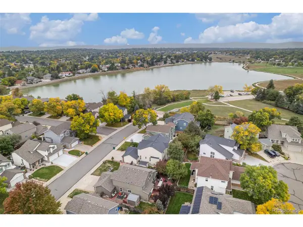 5803 Pomona Dr, Arvada, CO 80003