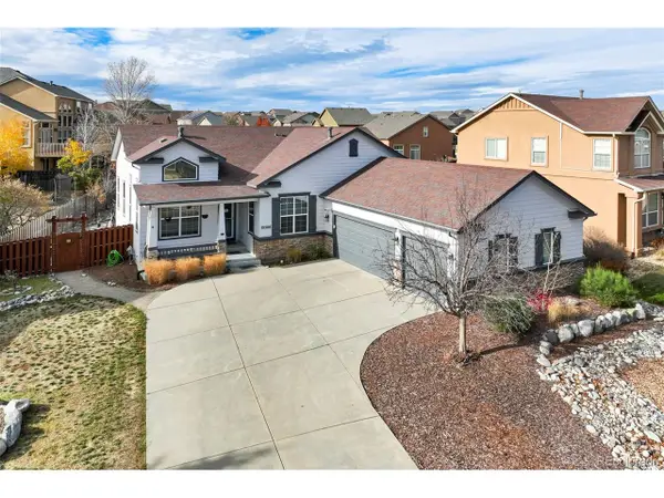 10388 Mount Wilson Pl, Peyton, CO 80831