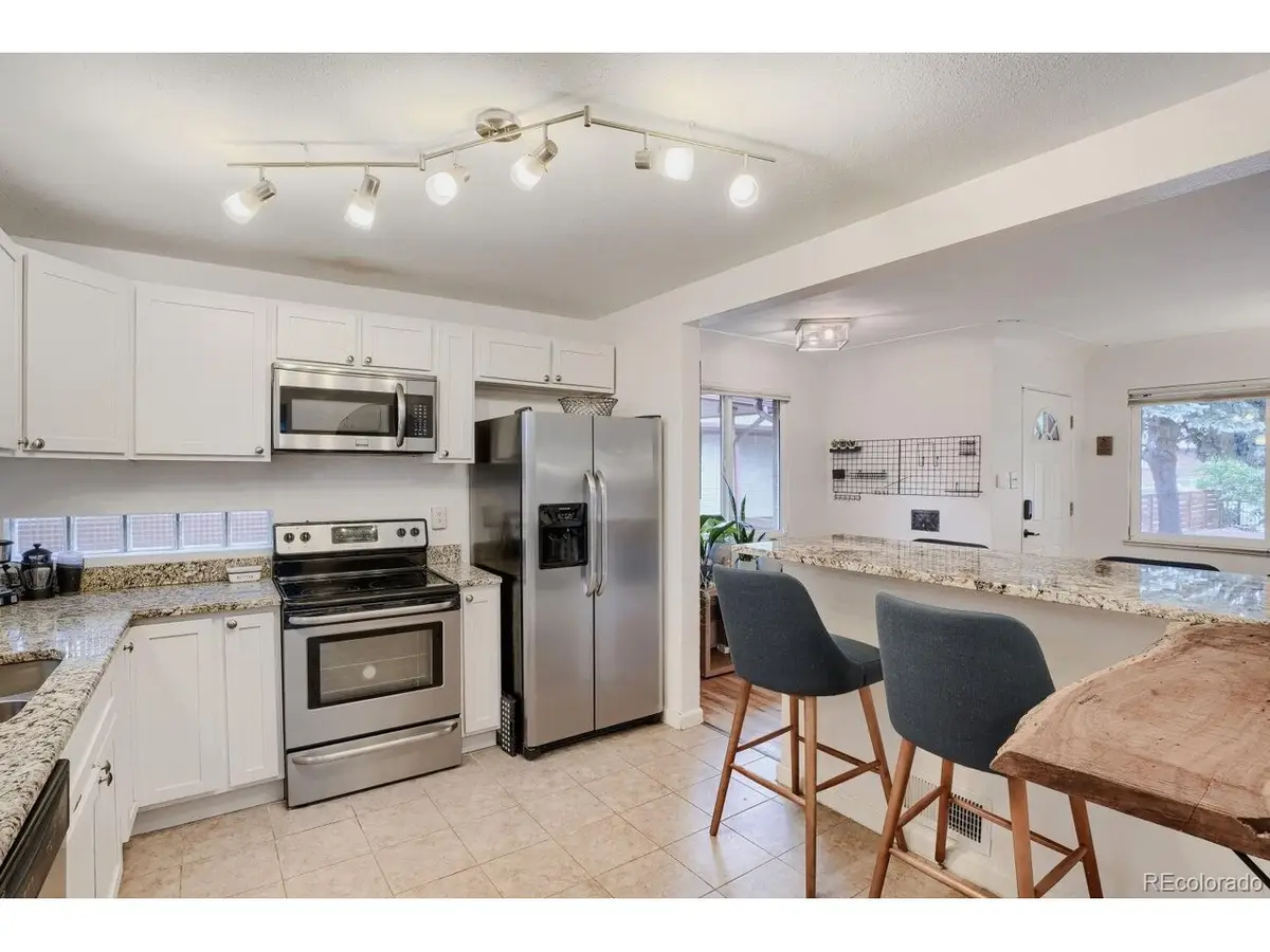3690 Grape St, Denver, CO 80207 - #1