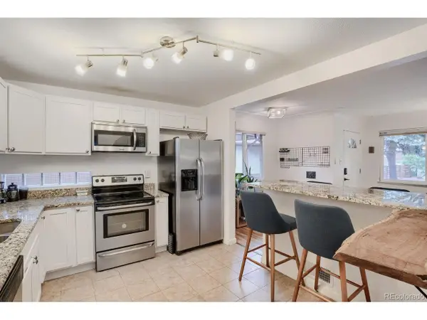 3690 Grape St, Denver, CO 80207