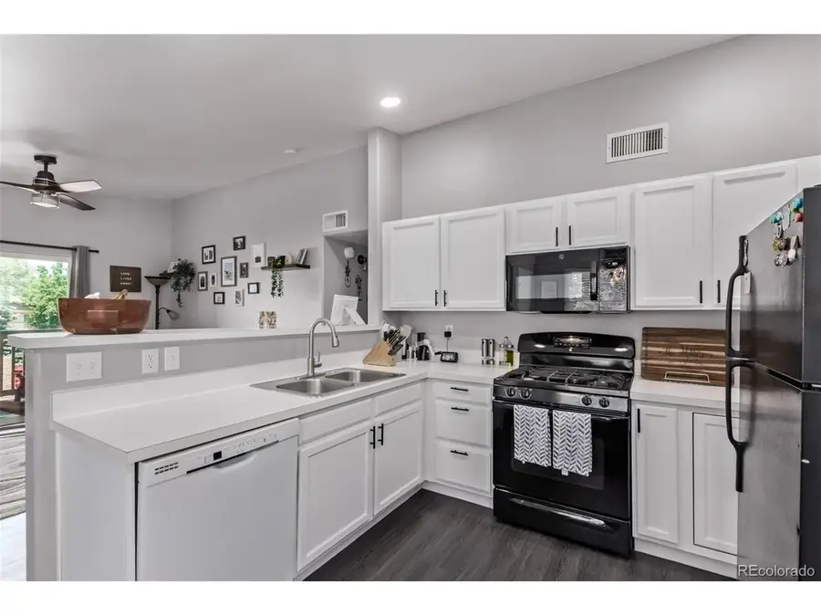 8705 W Berry Ave #204, Littleton, CO 80123 - Image #2