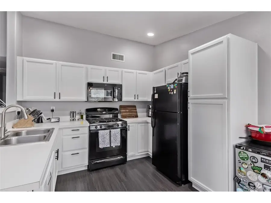 8705 W Berry Ave #204, Littleton, CO 80123 - Image #3