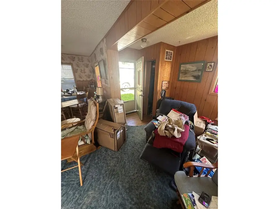 Address Withheld By Seller, Canon City, CO 81212 - #2