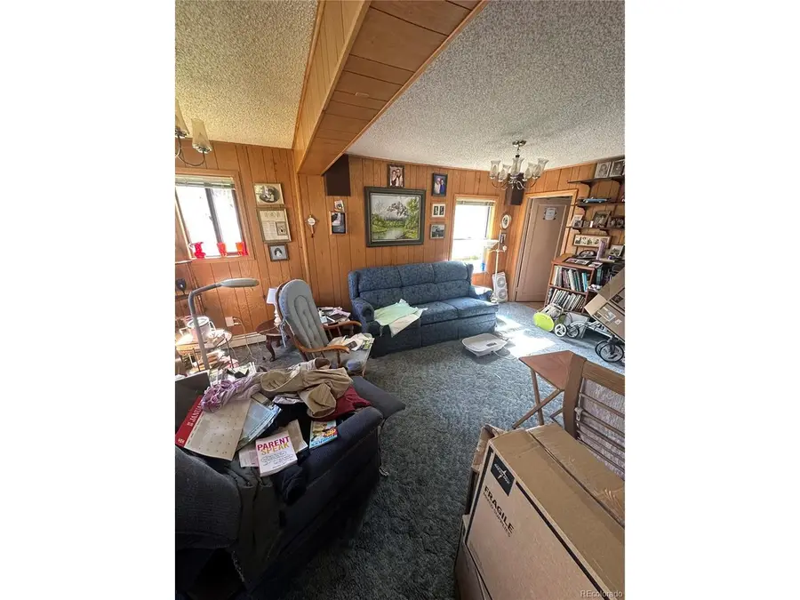 Address Withheld By Seller, Canon City, CO 81212 - #3