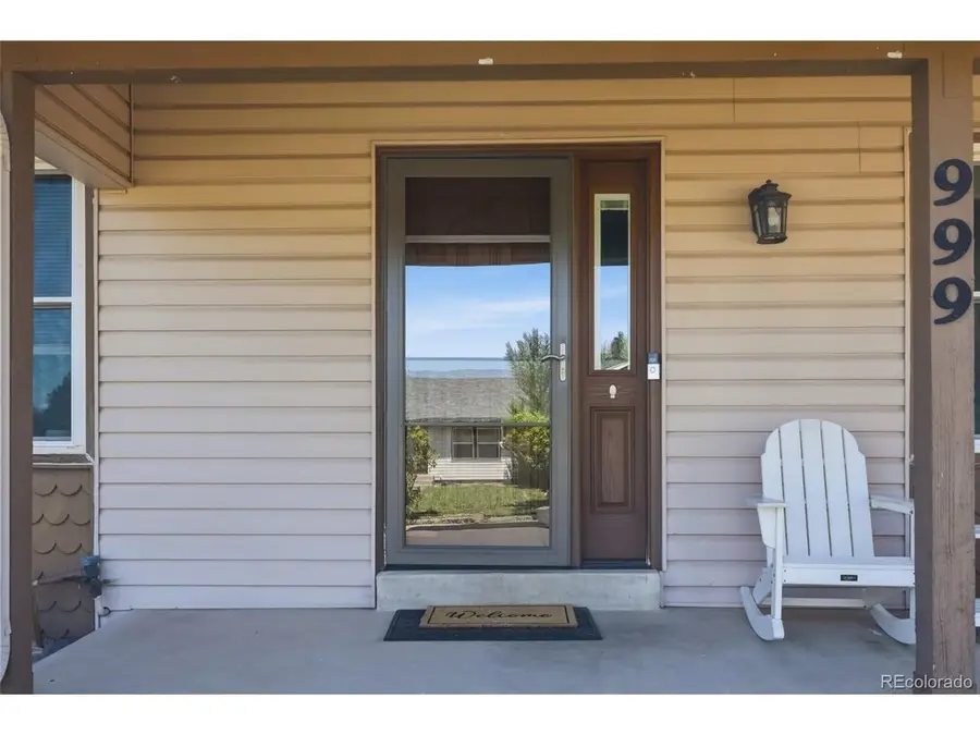 999 S Telluride St, Aurora, CO 80017 - #2