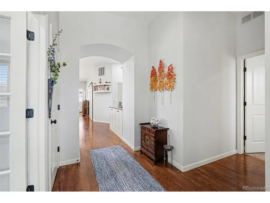 1409 Armstrong Dr, Longmont, CO 80504 - #3