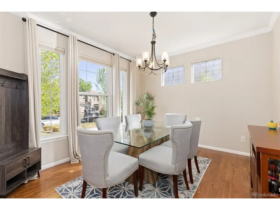 14712 Stoney Creek Way, Broomfield, CO 80023 - #3