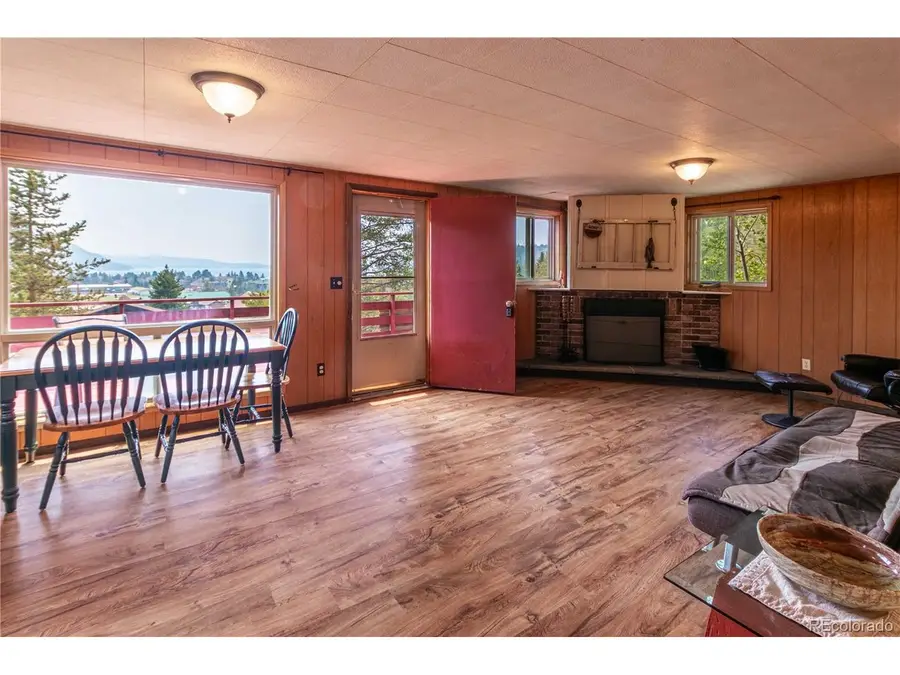 317 Grand Avenue, Grand Lake, CO 80447 - #2
