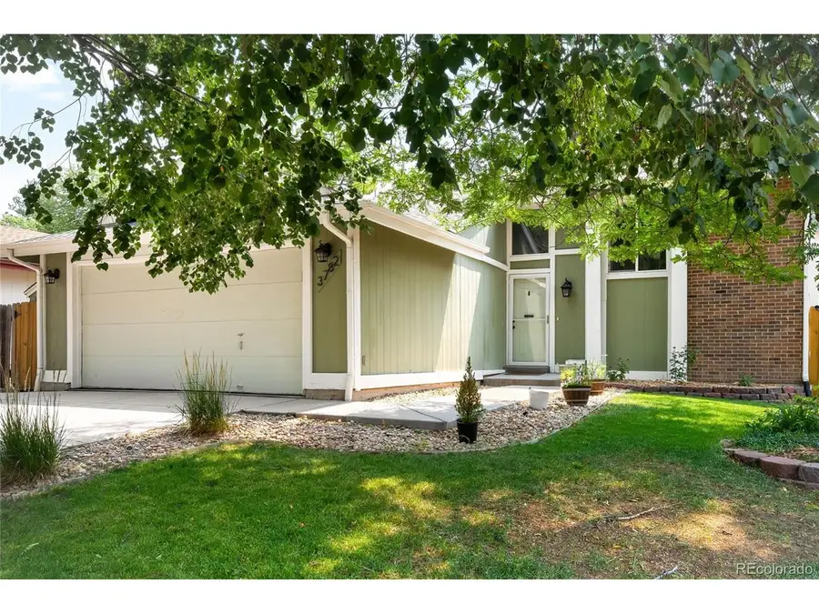 3782 S Ceylon Way, Aurora, CO 80013 - #2