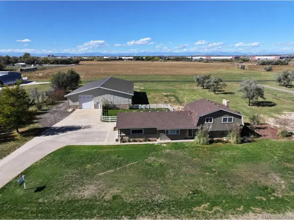 15831 Duquesne Cir, Brighton, CO 80603