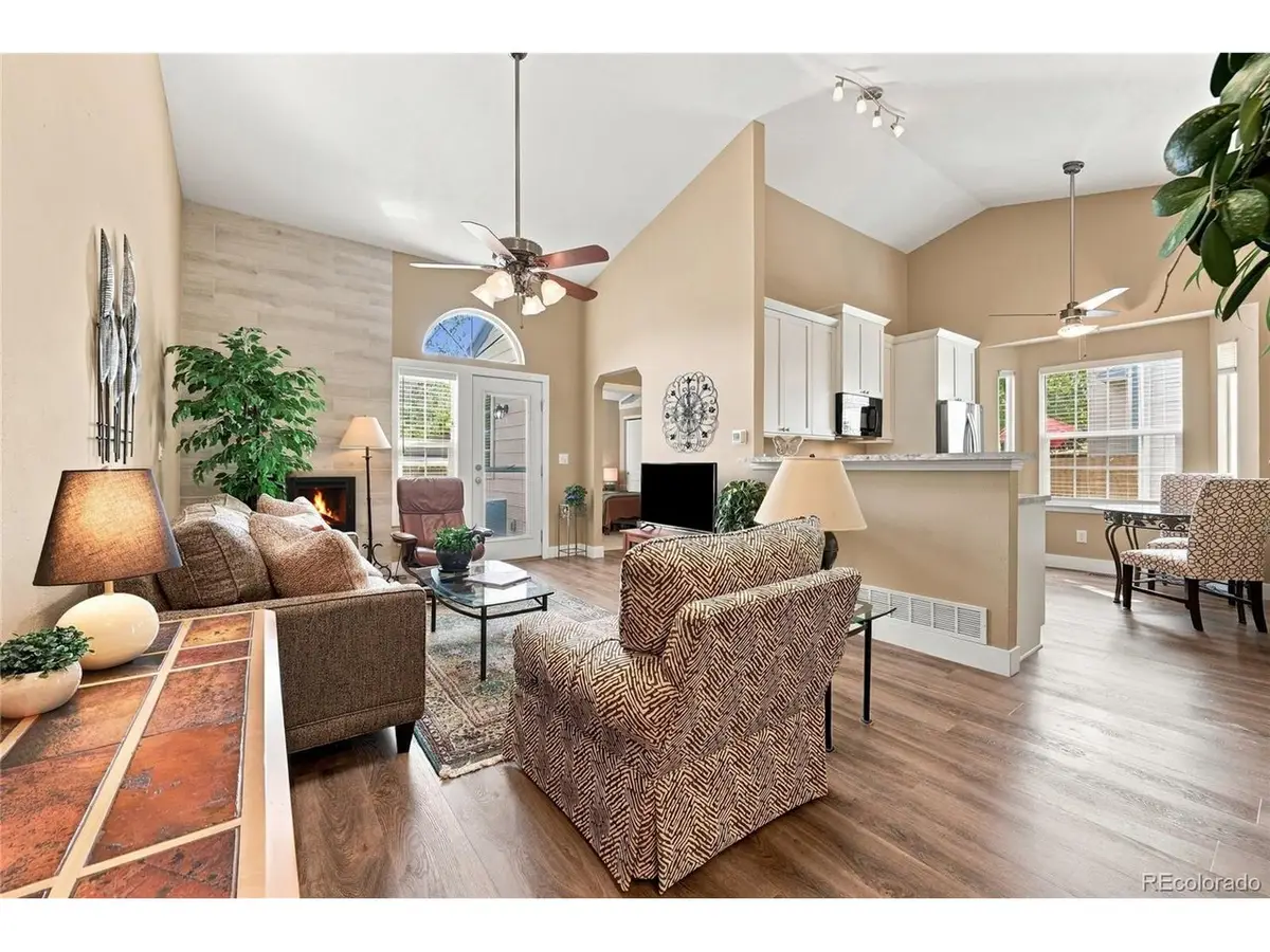 8818 W Plymouth Ave, Littleton, CO 80128 - #1