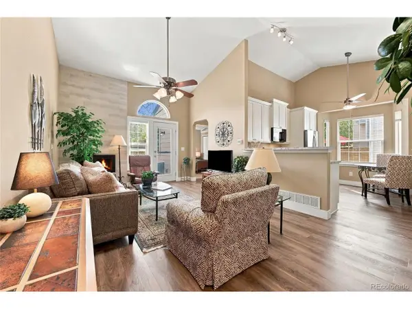 8818 W Plymouth Ave, Littleton, CO 80128