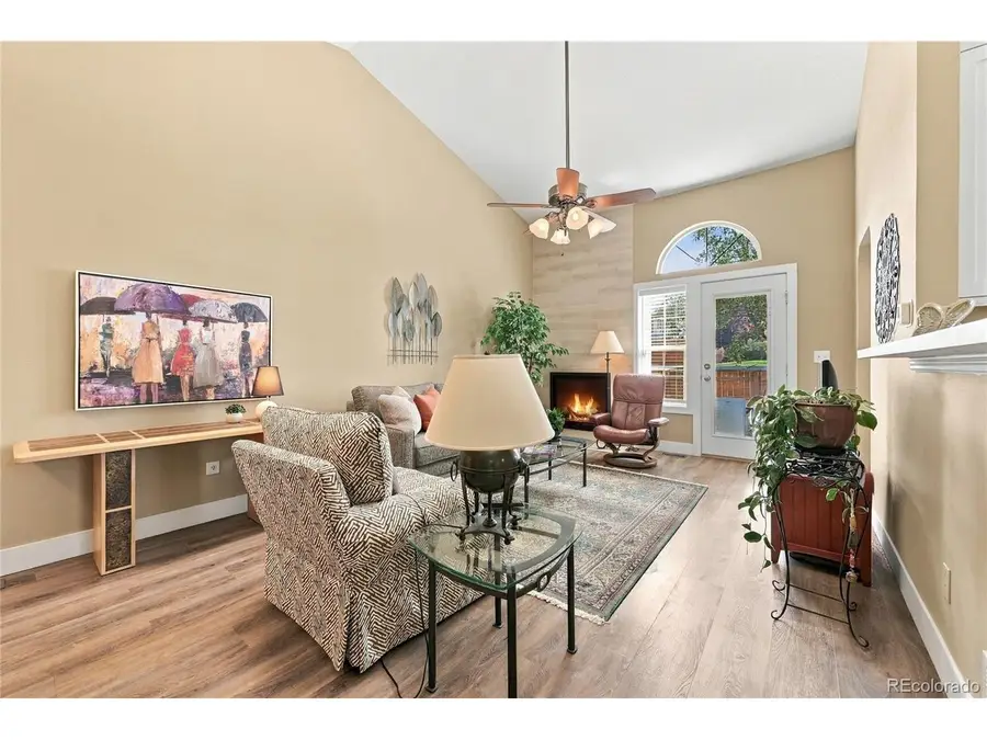 8818 W Plymouth Ave, Littleton, CO 80128 - #2