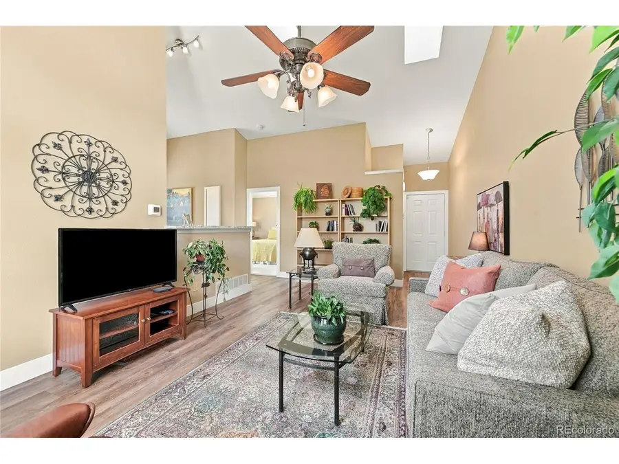 8818 W Plymouth Ave, Littleton, CO 80128 - #3