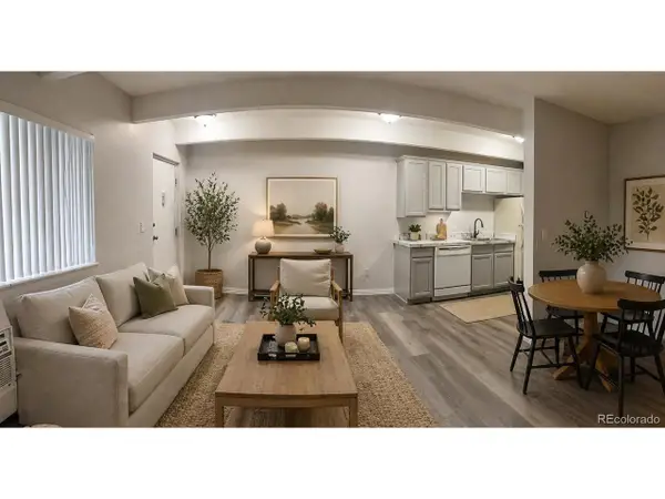 800 W Belleview Ave #303, Englewood, CO 80110