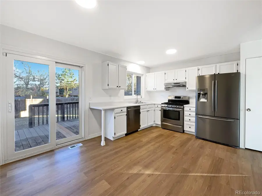 2324 Sherman St, Longmont, CO 80501 - #2