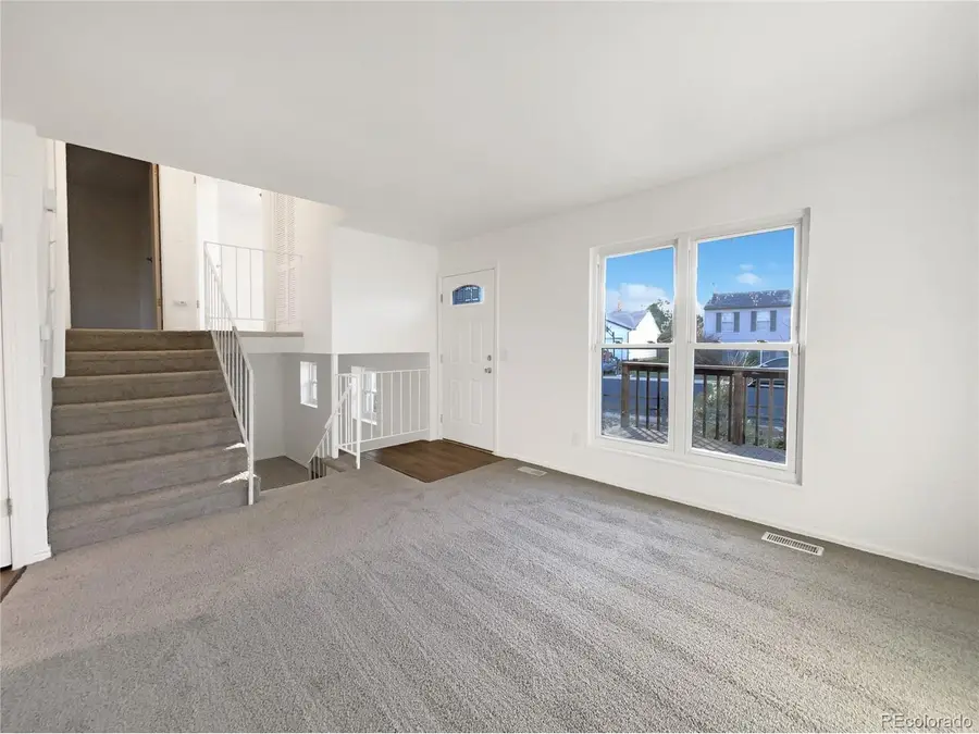 2324 Sherman St, Longmont, CO 80501 - #3