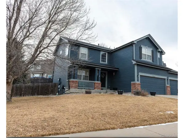 1823 Canvasback Dr, Johnstown, CO 80534