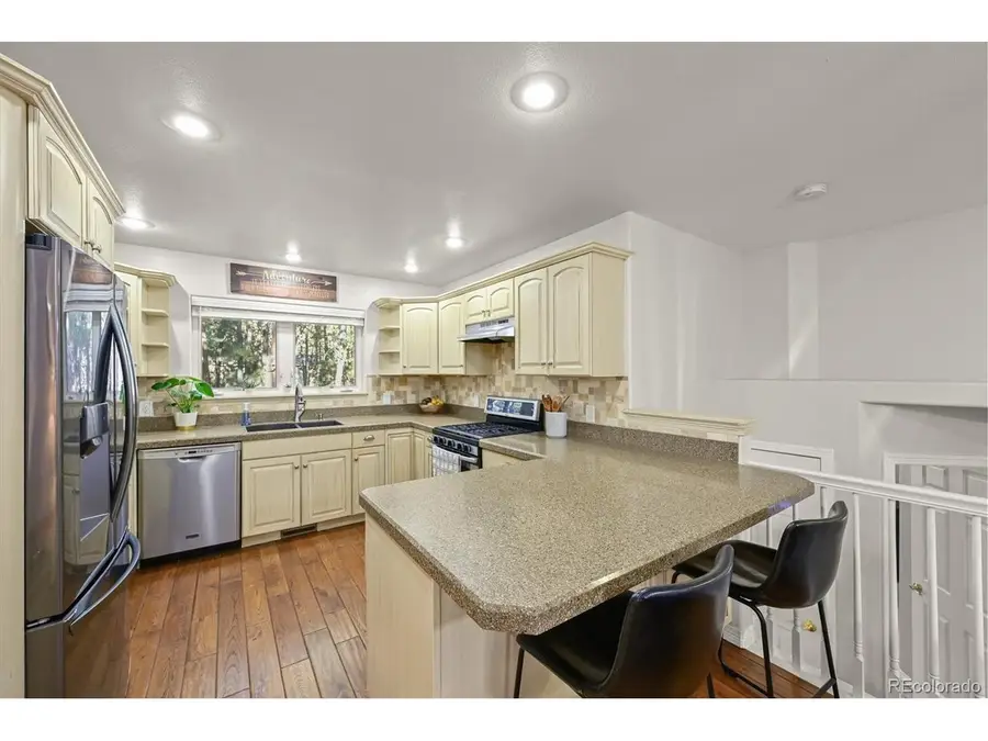 220 Cobblestone Way, Monument, CO 80132 - Image #3