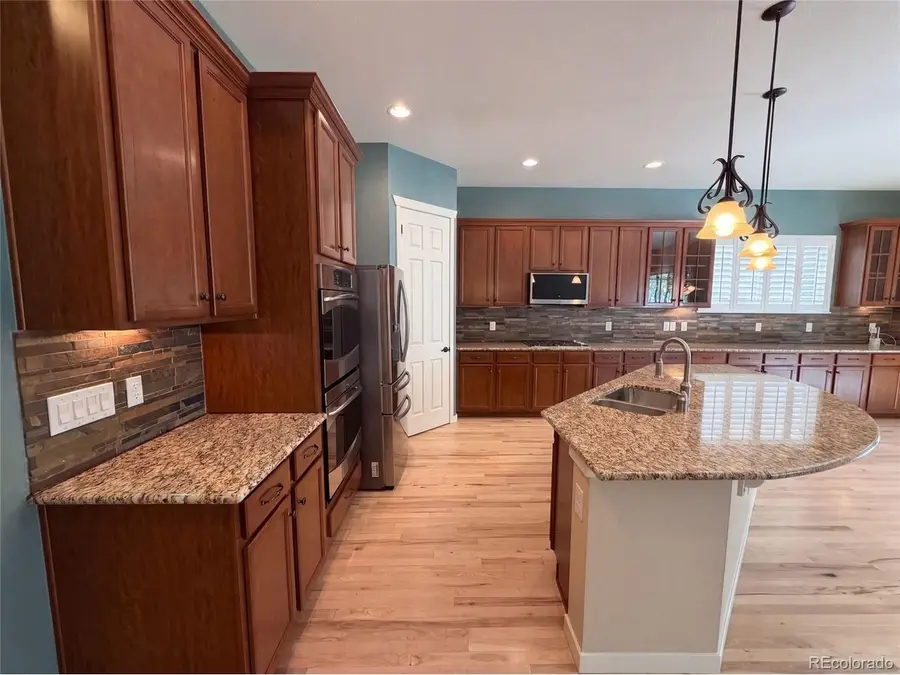 14928 Nighthawk Ln, Broomfield, CO 80023 - #2