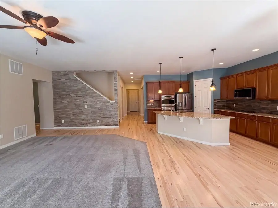 14928 Nighthawk Ln, Broomfield, CO 80023 - #3
