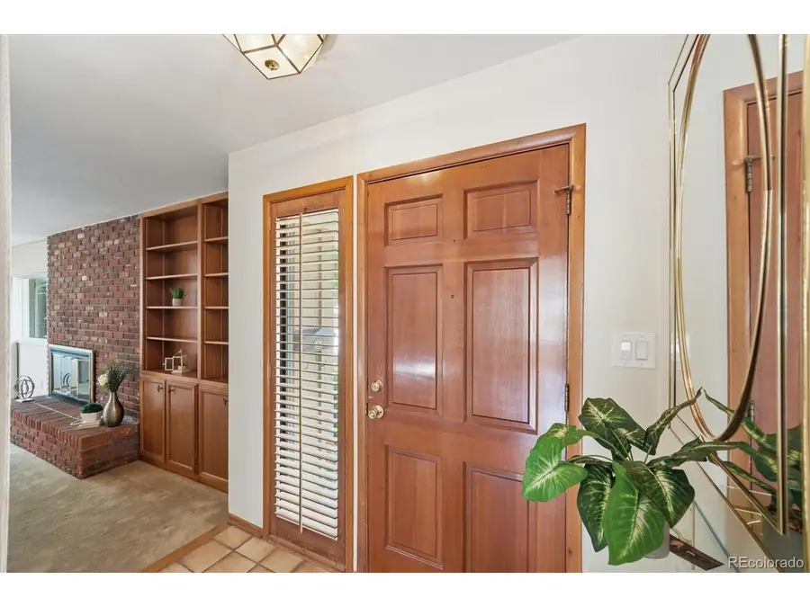 2182 W Briarwood Ave, Littleton, CO 80120 - #3