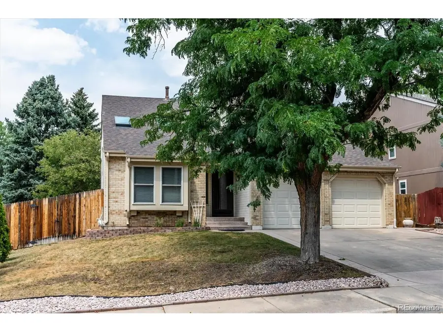 14767 E Wagon Trail Dr, Aurora, CO 80015 - #3