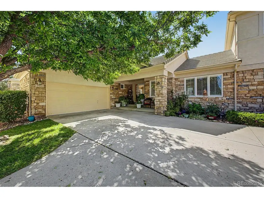 13960 E Chenango Dr, Aurora, CO 80015 - #2