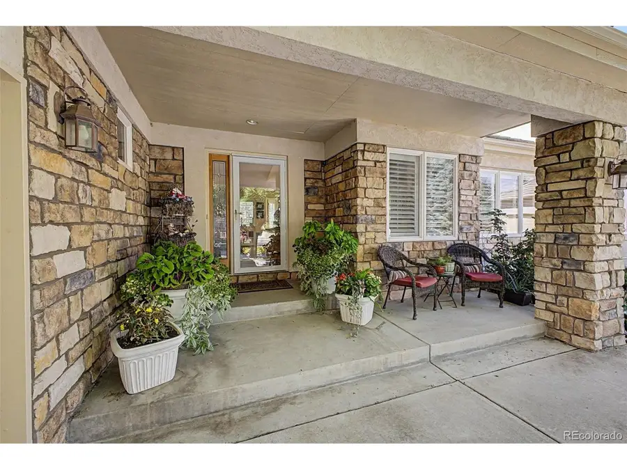 13960 E Chenango Dr, Aurora, CO 80015 - #3