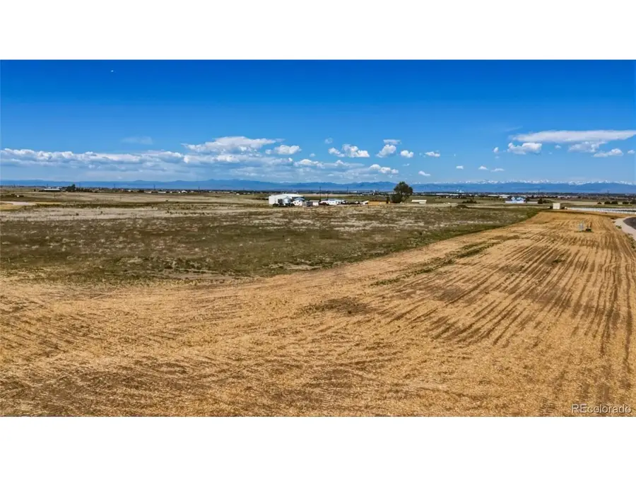 28610 E 158th Pl, Brighton, CO 80603 - #2