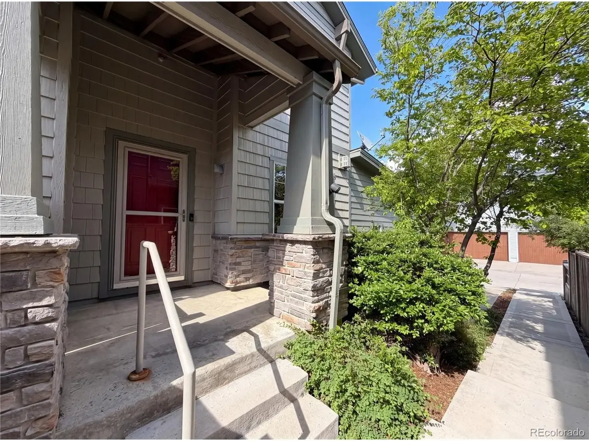 4117 Clifton Ct, Boulder, CO 80301 - #1