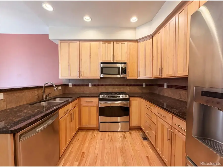 4117 Clifton Ct, Boulder, CO 80301 - #2