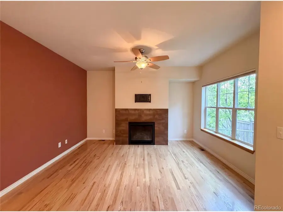 4117 Clifton Ct, Boulder, CO 80301 - #3