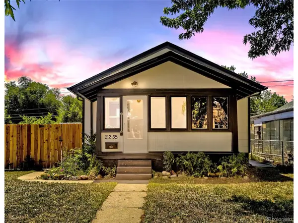 2235 Eaton St, Edgewater, CO 80214