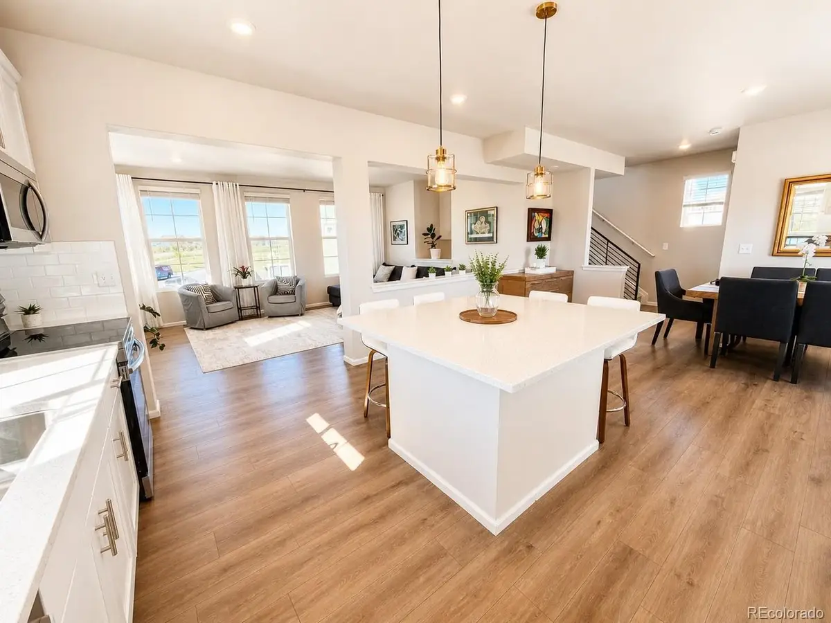 1241 Highview Dr, Erie, CO 80516 - #1