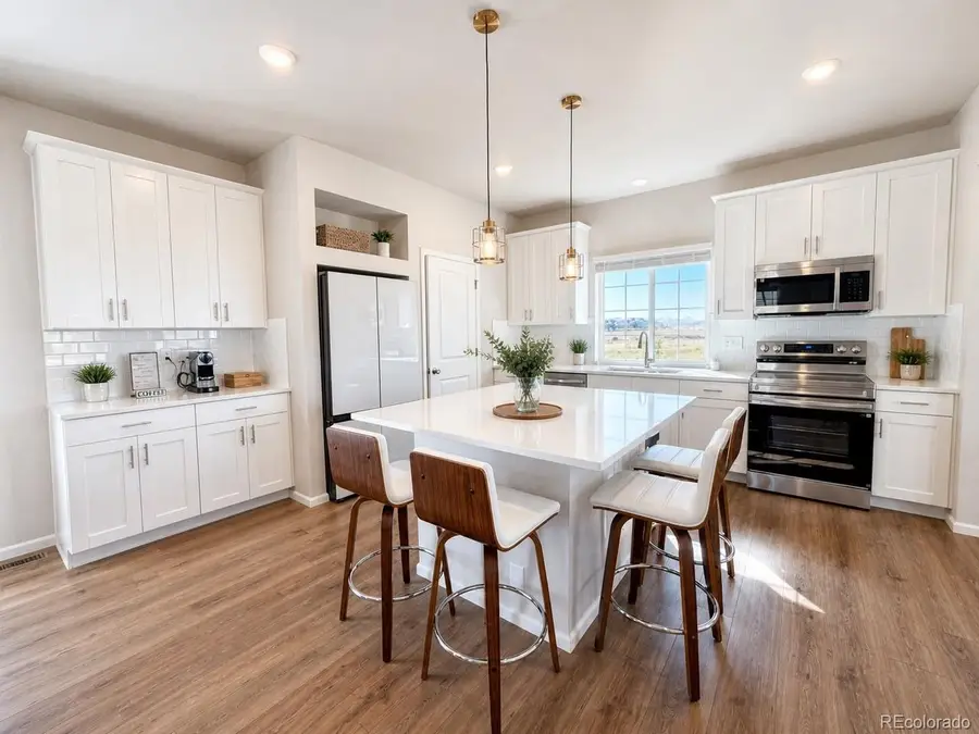 1241 Highview Dr, Erie, CO 80516 - #2
