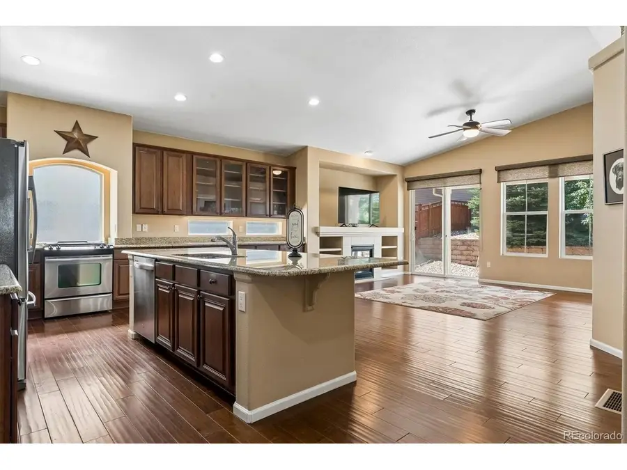 3903 Starry Night Loop, Castle Rock, CO 80109 - #2