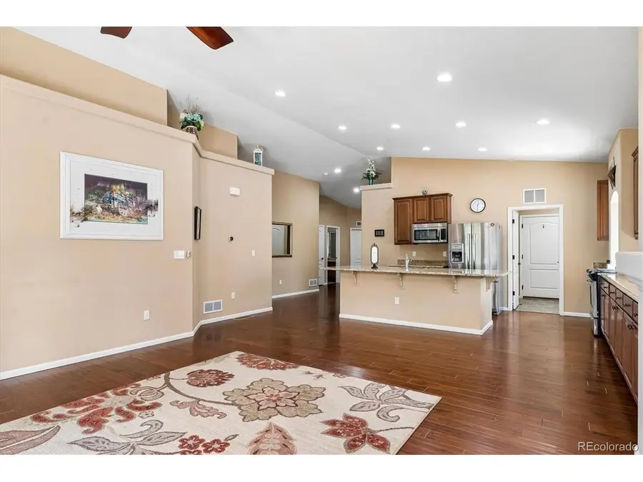 3903 Starry Night Loop, Castle Rock, CO 80109 - #3