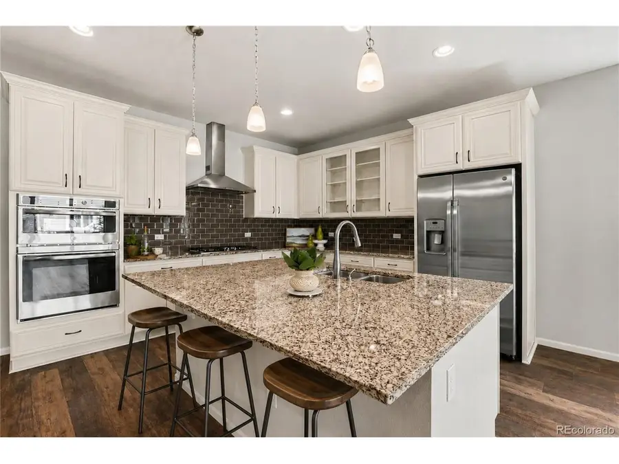22669 E Tufts Pl, Aurora, CO 80015 - #2