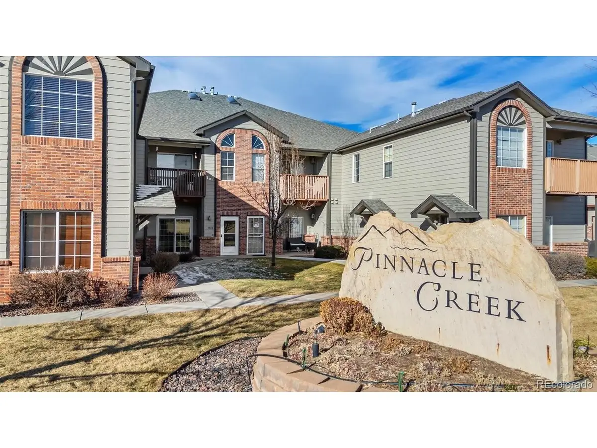 11081 Huron St #1002, Northglenn, CO 80234 - Image #1