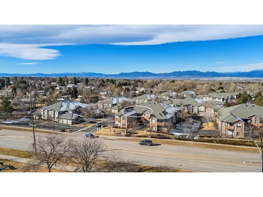 11081 Huron St #1002, Northglenn, CO 80234 - Image #2