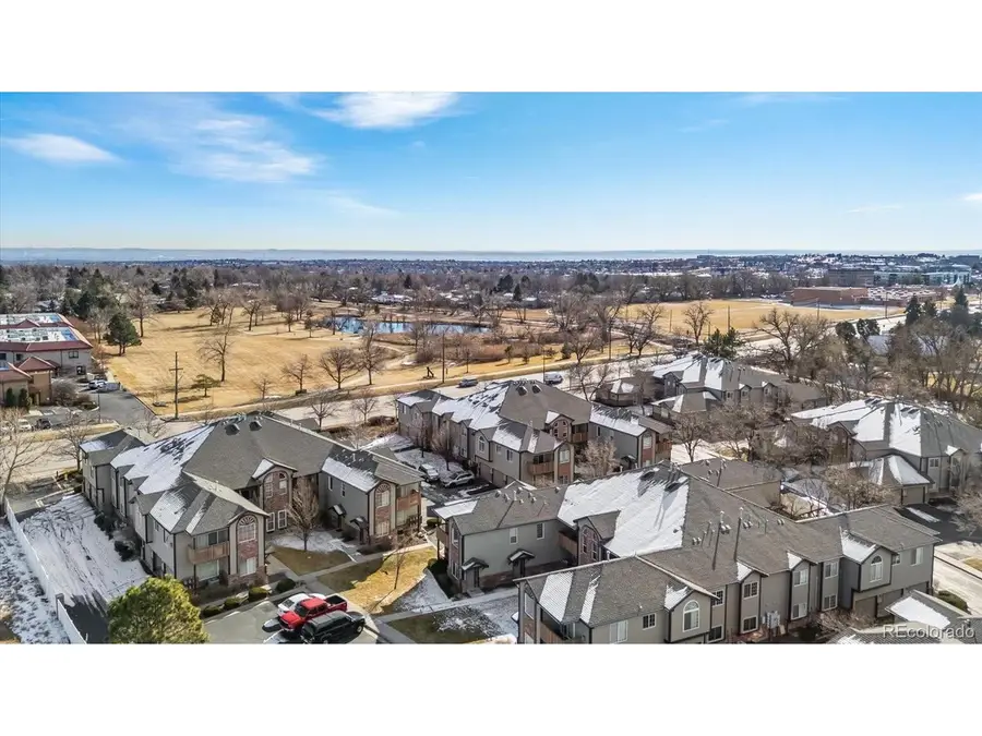 11081 Huron St #1002, Northglenn, CO 80234 - Image #3