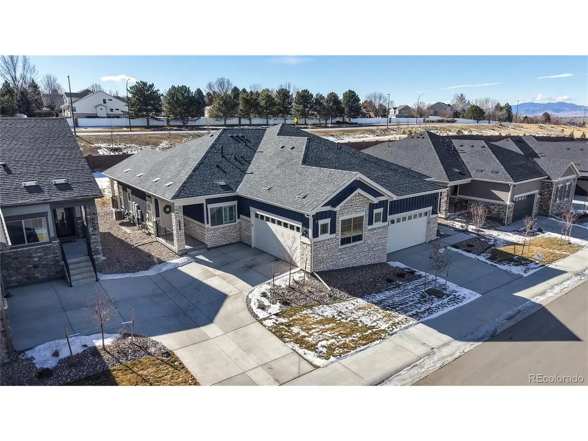 870 W 128th Pl, Westminster, CO 80234 - Image #1