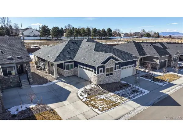 870 W 128th Pl, Westminster, CO 80234