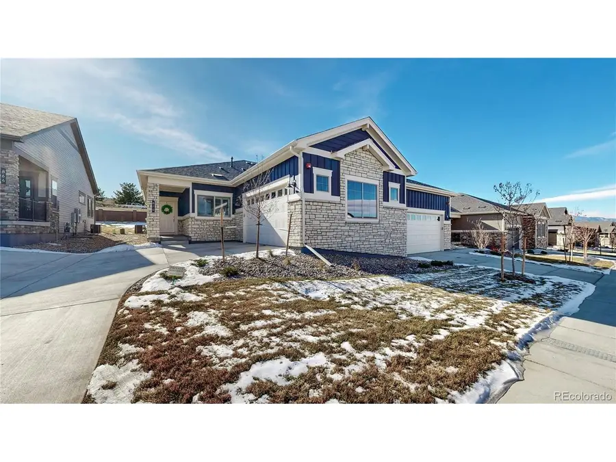 870 W 128th Pl, Westminster, CO 80234 - Image #2