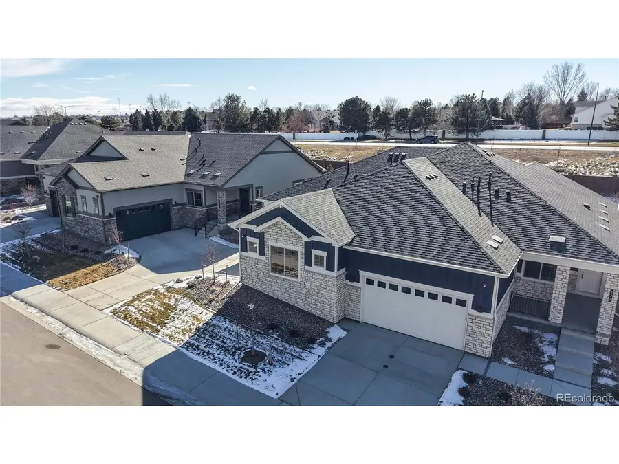 870 W 128th Pl, Westminster, CO 80234 - Image #3