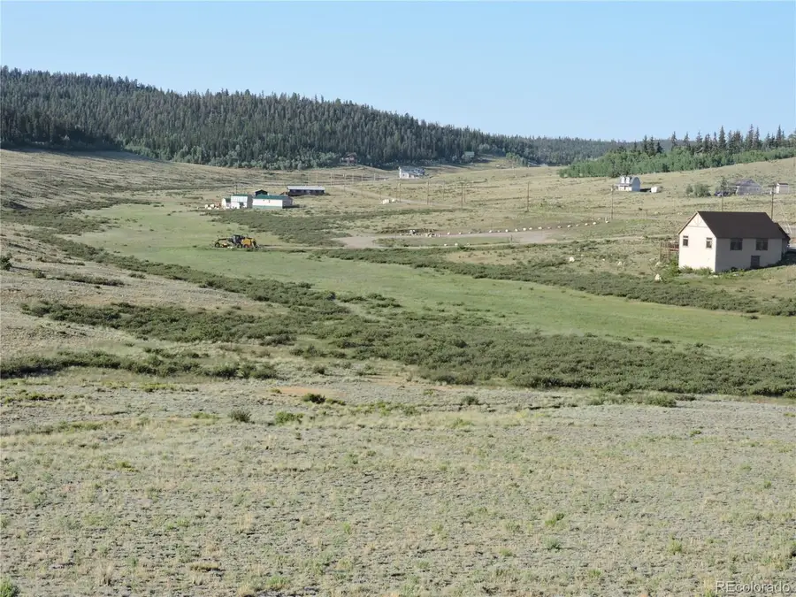 143 Lippzana Rd, Como, CO 80432 - #2